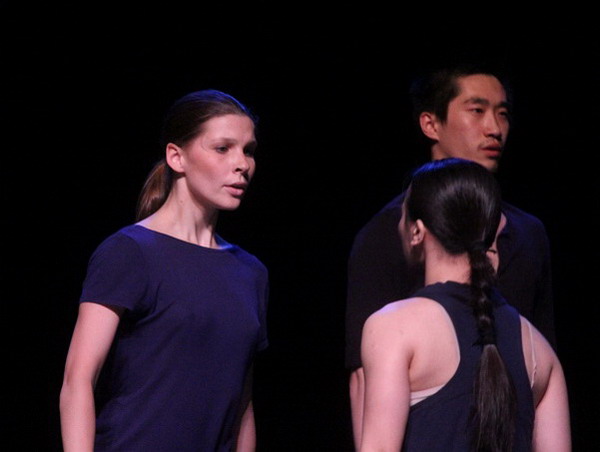 choreography   140.jpg